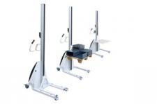 Elektrische Minilifter