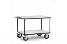 ESD - Tischwagen