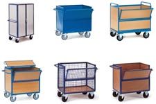 kastenwagen-400-600kg