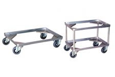 leichtmetall-fahrgestelle