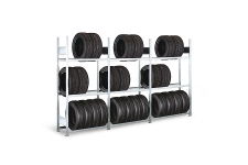 Spezialregale-Zubehör