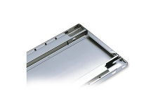 Steckregale-Zubehör