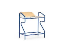 Stehpulte - Standard extrabreit