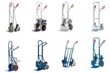 Treppenkarren - ant-transportgeraete