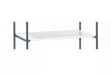 Zubehör für ESD-Etagenwagen