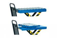 Zubehör für Hubwagen