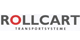 Rollcart