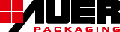 AUER