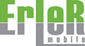 Erler