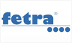 Fetra