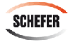 Schefer