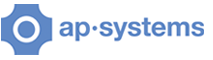 AP-Systems