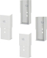 Preview: Gruppenwerkbank 427, B2700xT2340xH790-1140mm, 6x3Schubladen-TA