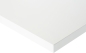 Preview: Packtisch Komplettset 03, AT-Tom, B1500 x T800, M-Platte