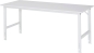 Preview: Arbeitstisch Tom höhenverstellbar, B2000xT800xH760-1080mm, M-Platte-22mm