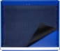 Preview: Anti-Rutsch-Matte für Schublade-Größe-XL, für Fronthöhe 60-360mm