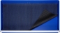 Preview: Anti-Rutsch-Matte für Schublade-XXL, für Fronthöhe 60-360mm