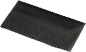 Preview: Anti-Rutsch-Matte WZW, für Schublade B235xT450mm