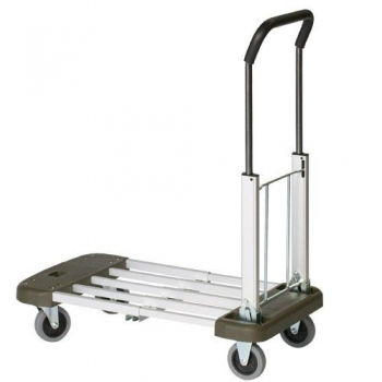 Preview: Transportwagen MA150