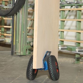 Preview: Anwendung Plattenroller 4155 von Fetra