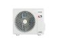 Preview: Sinclair RAY Split-Klimaanlage 3,2 kW / 3,4 kW