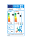 Preview: Sinclair RAY Split-Klimaanlage 3,2 kW / 3,4 kW