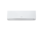 Preview: Sinclair MARVIN Split-Klimaanlage 3,5 kW / 3,8 kW – Weiß