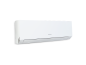 Preview: Sinclair MARVIN Split-Klimaanlage 3,5 kW / 3,8 kW – Weiß