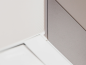 Preview: Sinclair MARVIN Split-Klimaanlage 3,5 kW / 3,8 kW – Weiß