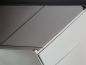 Preview: Sinclair MARVIN Split-Klimaanlage 3,5 kW / 3,8 kW – Weiß