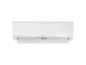 Preview: Sinclair KEYON Split-Klimaanlage 2.7 kW / 2.8 kW