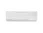 Preview: Sinclair KEYON Split-Klimaanlage 2.7 kW / 2.8 kW