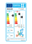 Preview: Sinclair RAY Split-Klimaanlage 4.6 kW / 5.2 kW