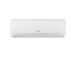 Preview: Sinclair RAY Split-Klimaanlage 6.2 kW / 6.5 kW