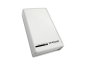 Preview: G2S-T GSM MODUL