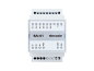Preview: Alarm Interface SAI-01