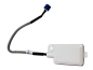 Preview: WiFi Modul SWM-04