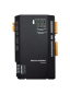 Preview: Bacnet-Gateway SBG-01