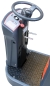 Preview: Aufsitz-Scheuersaugmaschine ASSM 350