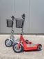Preview: Elektro-3-Rad-Roller  COLLY 1   -36V-