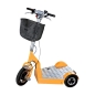 Preview: Elektro-3-Rad-Roller  COLLY 1 L   -48V-