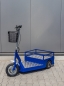 Preview: Elektro-Transporter  COLLY 2L   -48V-