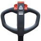 Preview: Elektrohubwagen EHW Eco Plus Sonderlänge