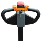 Preview: Elektrohubwagen EHW Primus