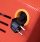 Preview: Elektrohubwagen EHW Primus