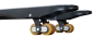 Preview: Elektrohubwagen EHW 20 Premium