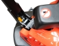 Preview: Elektrohubwagen EHW 20 Premium