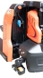 Preview: Elektrohubwagen EHW 20 Premium