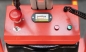 Preview: Elektrolifter EL Premium