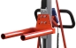 Preview: Elektrolifter EL Premium